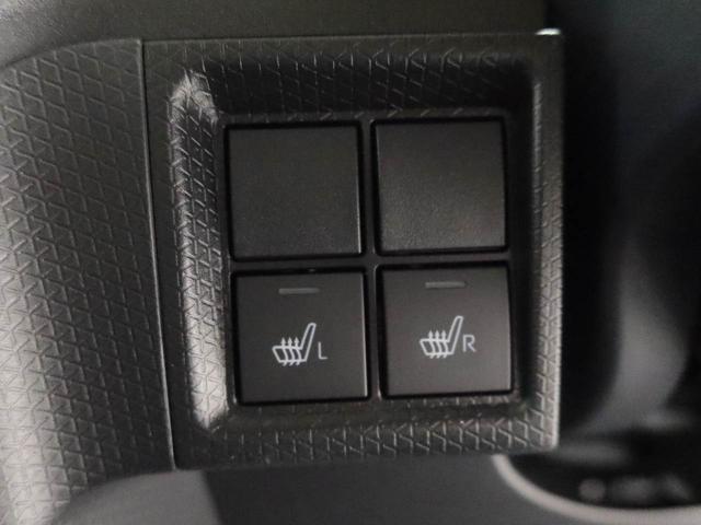 タントXリミテッドバックカメラ シートヒーター キーフリー プッシュスタート 両側電動スライドドア ABS エアバック LEDヘッドライト レーンアシスト オートマチックハイビーム 衝突軽減ブレーキ 盗難防止システム(愛知県)の中古車