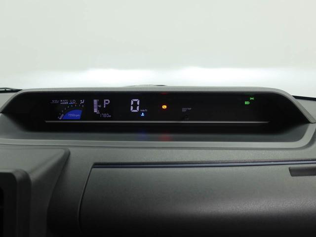 タントXリミテッドバックカメラ シートヒーター キーフリー プッシュスタート 両側電動スライドドア ABS エアバック LEDヘッドライト レーンアシスト オートマチックハイビーム 衝突軽減ブレーキ 盗難防止システム(愛知県)の中古車