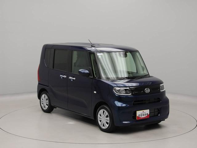 タントXリミテッドバックカメラ シートヒーター キーフリー プッシュスタート 両側電動スライドドア ABS エアバック LEDヘッドライト レーンアシスト オートマチックハイビーム 衝突軽減ブレーキ 盗難防止システム(愛知県)の中古車