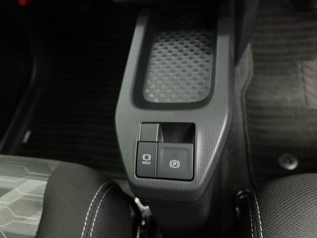 タフトG ダーククロムベンチャーバックカメラ シートヒーター キーフリー プッシュスタート ABS エアバック アルミホイール LEDヘッドライト レーンアシスト オートマチックハイビーム 衝突軽減ブレーキ 盗難防止システム(愛知県)の中古車