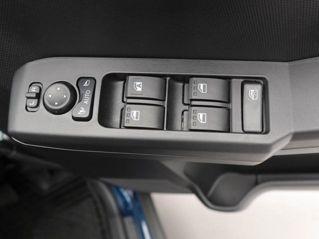 タフトG ダーククロムベンチャーバックカメラ シートヒーター キーフリー プッシュスタート ABS エアバック アルミホイール LEDヘッドライト レーンアシスト オートマチックハイビーム 衝突軽減ブレーキ 盗難防止システム(愛知県)の中古車