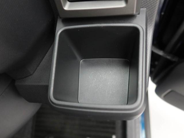タフトG ダーククロムベンチャーバックカメラ シートヒーター キーフリー プッシュスタート ABS エアバック アルミホイール LEDヘッドライト レーンアシスト オートマチックハイビーム 衝突軽減ブレーキ 盗難防止システム(愛知県)の中古車