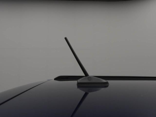 タフトG ダーククロムベンチャーバックカメラ シートヒーター キーフリー プッシュスタート ABS エアバック アルミホイール LEDヘッドライト レーンアシスト オートマチックハイビーム 衝突軽減ブレーキ 盗難防止システム(愛知県)の中古車