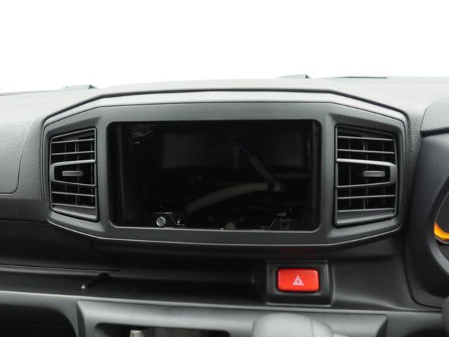 ミライースＬ　ＳＡIII（愛知県）の中古車