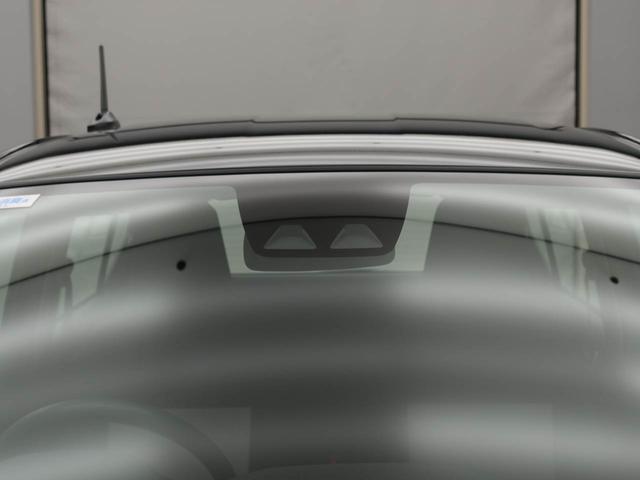 ミライースＬ　ＳＡIII（愛知県）の中古車