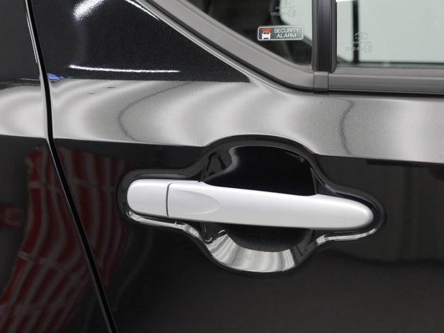 ミライースＬ　ＳＡIII（愛知県）の中古車