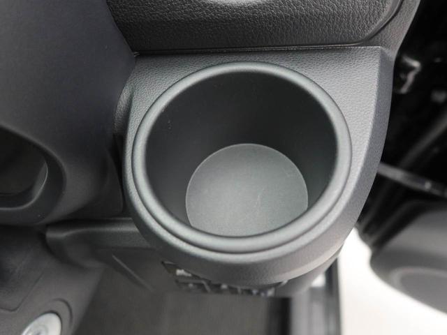 ミライースＬ　ＳＡIII（愛知県）の中古車