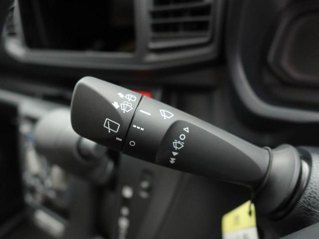 ミライースＬ　ＳＡIII（愛知県）の中古車