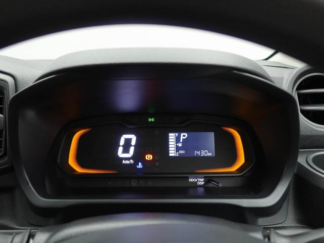 ミライースＬ　ＳＡIII（愛知県）の中古車