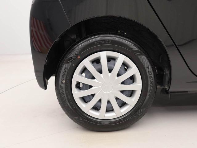 ミライースＬ　ＳＡIII（愛知県）の中古車