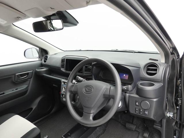 ミライースＬ　ＳＡIII（愛知県）の中古車