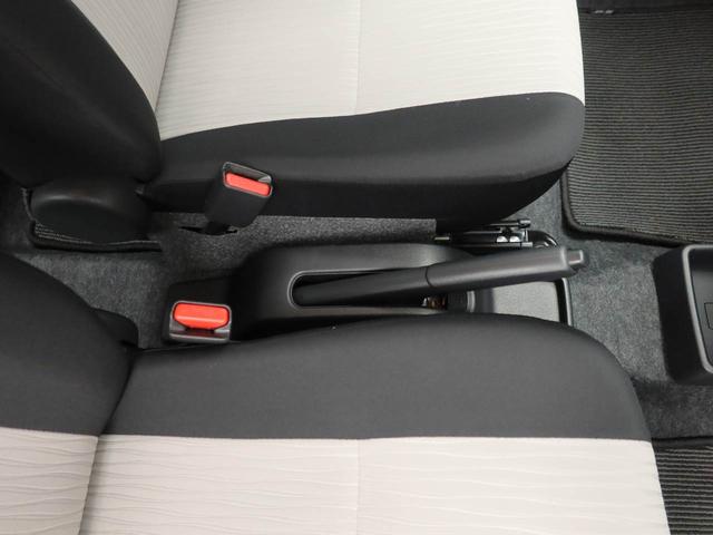 ミライースＬ　ＳＡIII（愛知県）の中古車