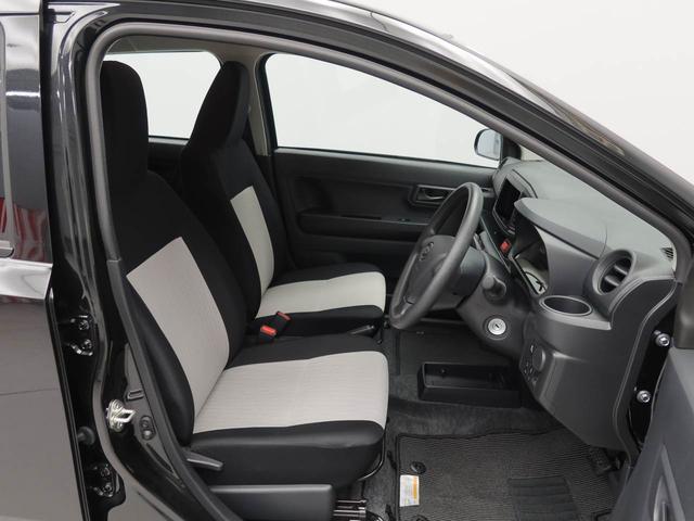 ミライースＬ　ＳＡIII（愛知県）の中古車