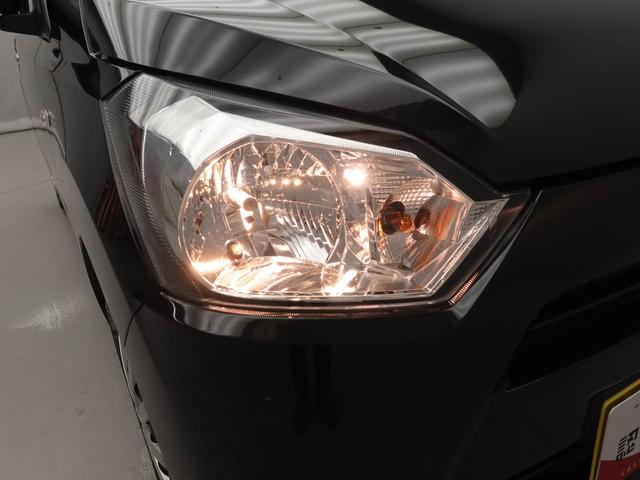 ミライースＬ　ＳＡIII（愛知県）の中古車