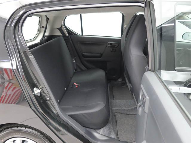 ミライースＬ　ＳＡIII（愛知県）の中古車