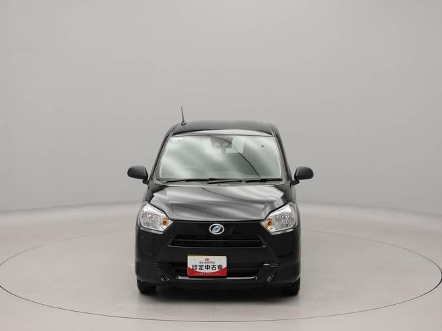 ミライースＬ　ＳＡIII（愛知県）の中古車