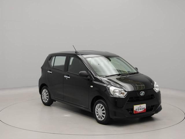 ミライースＬ　ＳＡIII（愛知県）の中古車