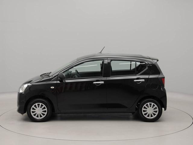 ミライースＬ　ＳＡIII（愛知県）の中古車
