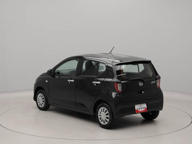 ミライースＬ　ＳＡIII（愛知県）の中古車