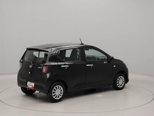 ミライースＬ　ＳＡIII（愛知県）の中古車
