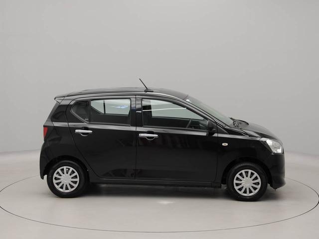 ミライースＬ　ＳＡIII（愛知県）の中古車