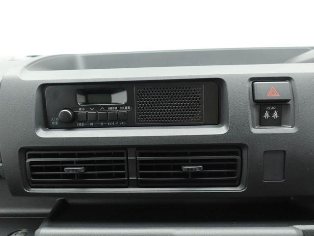 ハイゼットカーゴ 中古車 ＤＸＡＢＳ　エアバック　衝突被害軽減システム