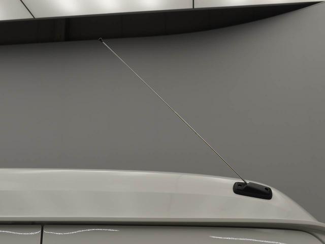 ハイゼットカーゴDXABS エアバック 衝突被害軽減システム(愛知県)の中古車
