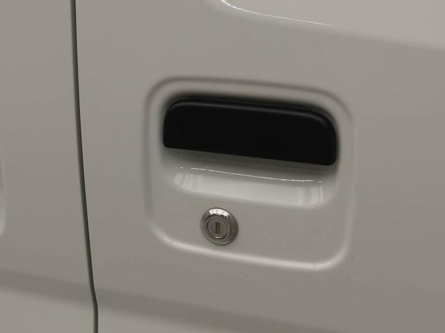 ハイゼットカーゴDXABS エアバック 衝突被害軽減システム(愛知県)の中古車