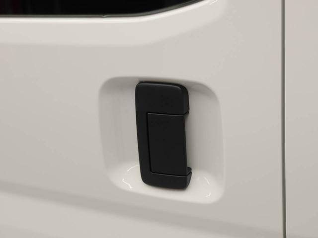 ハイゼットカーゴDXABS エアバック 衝突被害軽減システム(愛知県)の中古車