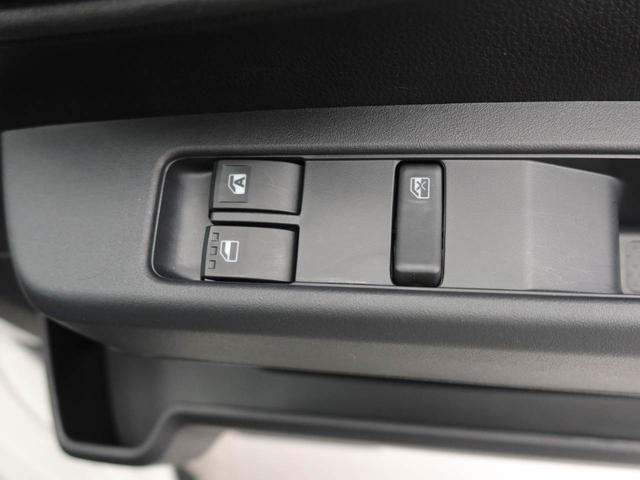 ハイゼットカーゴDXABS エアバック 衝突被害軽減システム(愛知県)の中古車