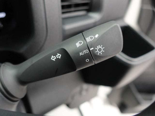 ハイゼットカーゴDXABS エアバック 衝突被害軽減システム(愛知県)の中古車