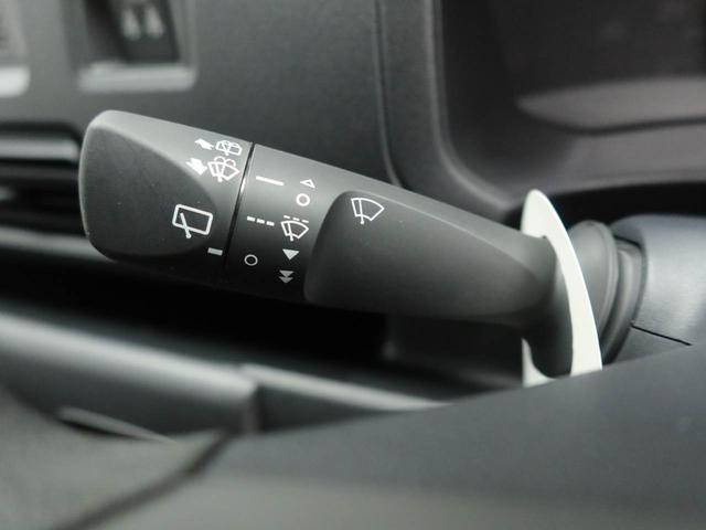 ハイゼットカーゴDXABS エアバック 衝突被害軽減システム(愛知県)の中古車