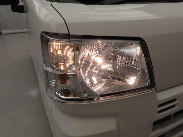 ハイゼットカーゴDXABS エアバック 衝突被害軽減システム(愛知県)の中古車