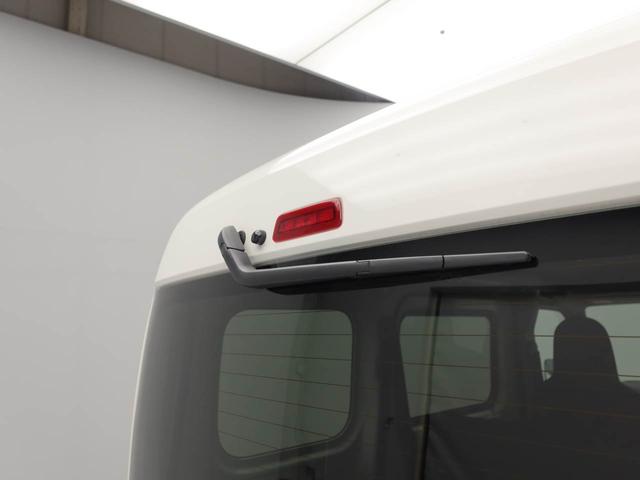 ハイゼットカーゴDXABS エアバック 衝突被害軽減システム(愛知県)の中古車