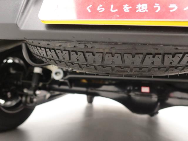 ハイゼットカーゴDXABS エアバック 衝突被害軽減システム(愛知県)の中古車