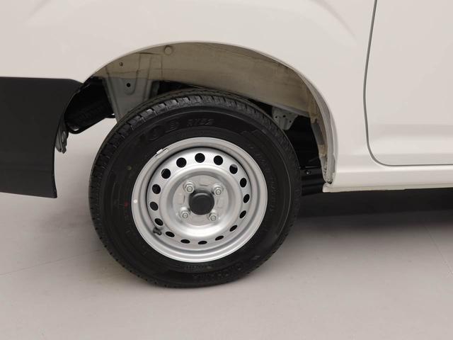 ハイゼットカーゴDXABS エアバック 衝突被害軽減システム(愛知県)の中古車