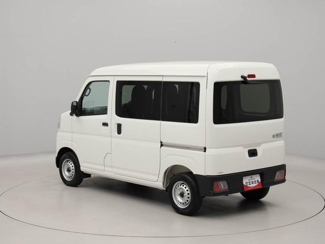 ハイゼットカーゴDXABS エアバック 衝突被害軽減システム(愛知県)の中古車