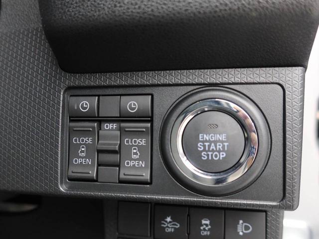 タントXリミテッド オーディオレス バックカメラ シートヒーター両側電動スライドドア 電動パーキング プッシュスタート スマートキー(愛知県)の中古車