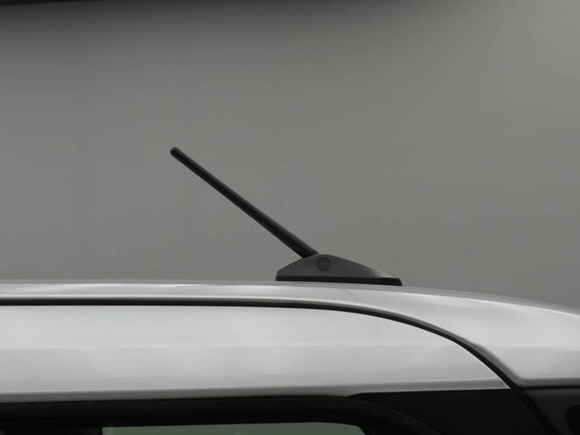 タントXリミテッド オーディオレス バックカメラ シートヒーター両側電動スライドドア 電動パーキング プッシュスタート スマートキー(愛知県)の中古車