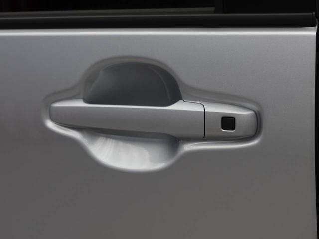 タントXリミテッド オーディオレス バックカメラ シートヒーター両側電動スライドドア 電動パーキング プッシュスタート スマートキー(愛知県)の中古車