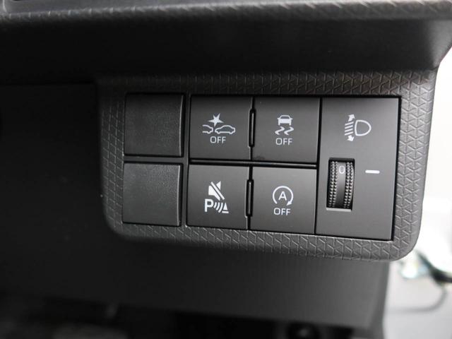 タントXリミテッド オーディオレス バックカメラ シートヒーター両側電動スライドドア 電動パーキング プッシュスタート スマートキー(愛知県)の中古車