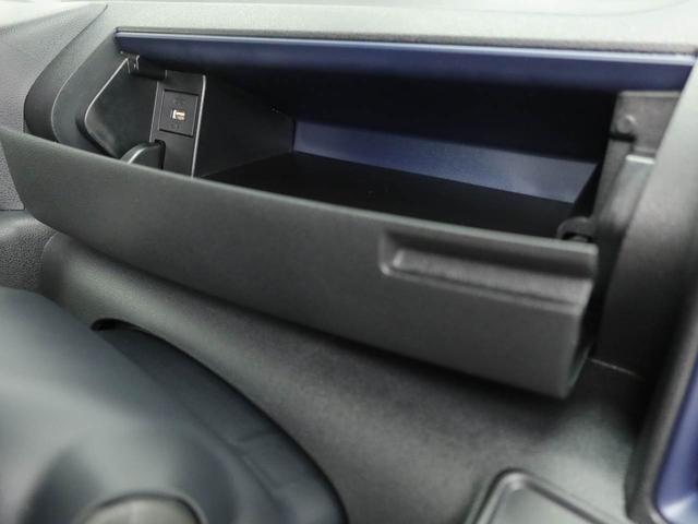 タントXリミテッド オーディオレス バックカメラ シートヒーター両側電動スライドドア 電動パーキング プッシュスタート スマートキー(愛知県)の中古車