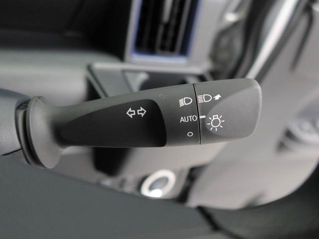 タントXリミテッド オーディオレス バックカメラ シートヒーター両側電動スライドドア 電動パーキング プッシュスタート スマートキー(愛知県)の中古車