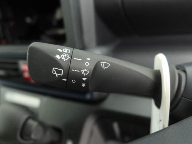 タントXリミテッド オーディオレス バックカメラ シートヒーター両側電動スライドドア 電動パーキング プッシュスタート スマートキー(愛知県)の中古車