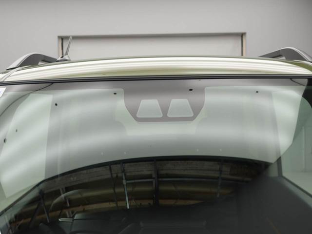 タントファンクロスターボリミテッド クルーズコントロールETC車載器 オーディオレス バックカメラ シートヒーター 両側電動スライドドア 電動パーキング プッシュスタート スマートキー LEDヘッドライト(愛知県)の中古車