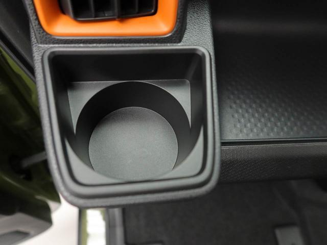 タントファンクロスターボリミテッド クルーズコントロールETC車載器 オーディオレス バックカメラ シートヒーター 両側電動スライドドア 電動パーキング プッシュスタート スマートキー LEDヘッドライト(愛知県)の中古車