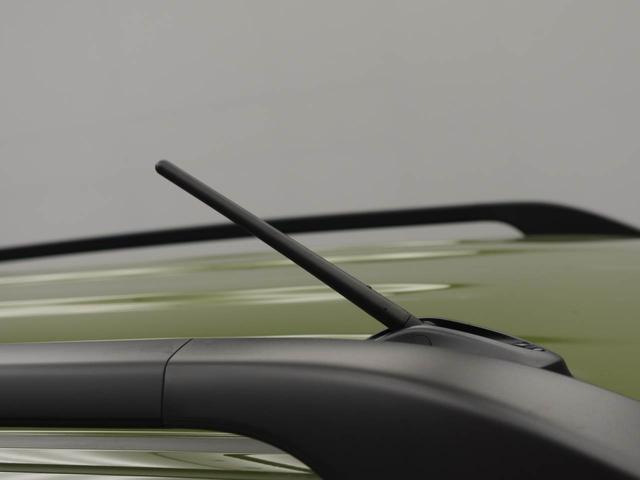 タントファンクロスターボリミテッド クルーズコントロールETC車載器 オーディオレス バックカメラ シートヒーター 両側電動スライドドア 電動パーキング プッシュスタート スマートキー LEDヘッドライト(愛知県)の中古車