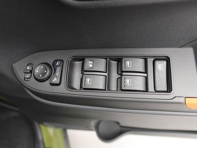 タントファンクロスターボリミテッド クルーズコントロールETC車載器 オーディオレス バックカメラ シートヒーター 両側電動スライドドア 電動パーキング プッシュスタート スマートキー LEDヘッドライト(愛知県)の中古車