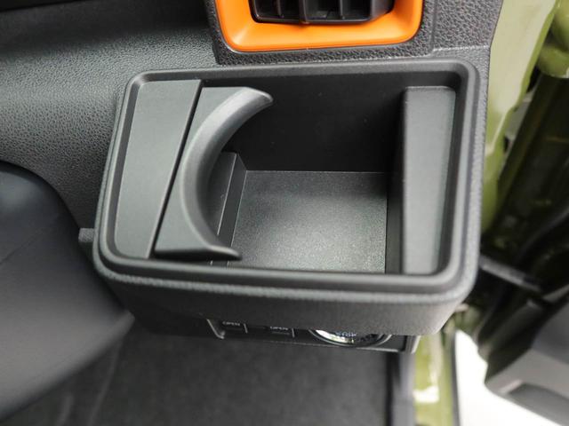 タントファンクロスターボリミテッド クルーズコントロールETC車載器 オーディオレス バックカメラ シートヒーター 両側電動スライドドア 電動パーキング プッシュスタート スマートキー LEDヘッドライト(愛知県)の中古車