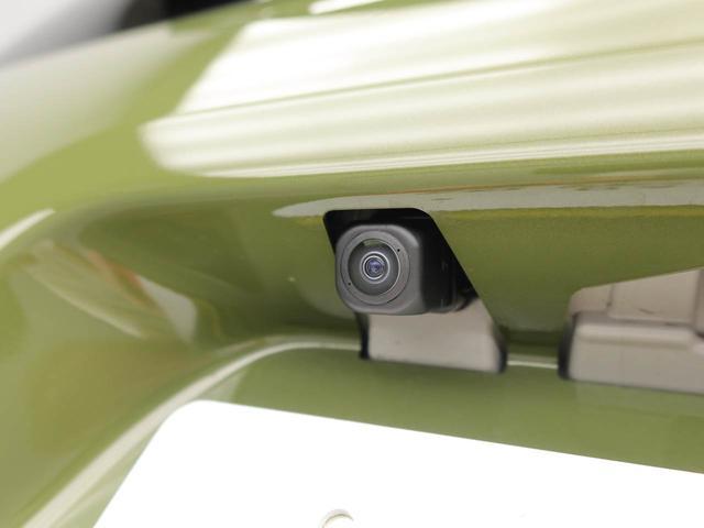 タントファンクロスターボリミテッド クルーズコントロールETC車載器 オーディオレス バックカメラ シートヒーター 両側電動スライドドア 電動パーキング プッシュスタート スマートキー LEDヘッドライト(愛知県)の中古車